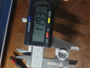 20200728_014920.jpg (3141 просмотр) <a class='original' href='./download/file.php?id=184352&mode=view' target=_blank>Загрузить оригинал (3.67 МБ)</a>