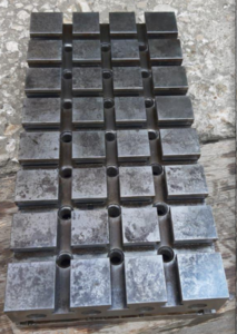 Screenshot from 2020-07-28 15-43-44.png (3797 просмотров) <a class='original' href='./download/file.php?id=184357&mode=view' target=_blank>Загрузить оригинал (368.27 КБ)</a>