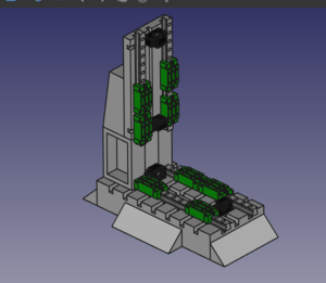 Screenshot from 2020-07-28 17-53-00.png (3797 просмотров) <a class='original' href='./download/file.php?id=184358&mode=view' target=_blank>Загрузить оригинал (50.53 КБ)</a>