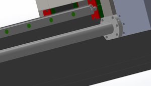 s1.jpg (4905 просмотров) <a class='original' href='./download/file.php?id=184360&mode=view' target=_blank>Загрузить оригинал (43.42 КБ)</a>