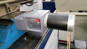 IMG_20200728_125722[1].jpg (2457 просмотров) <a class='original' href='./download/file.php?id=184365&mode=view' target=_blank>Загрузить оригинал (2.44 МБ)</a>