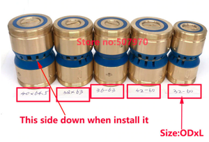 01.png (6380 просмотров) <a class='original' href='./download/file.php?id=184367&mode=view' target=_blank>Загрузить оригинал (581.83 КБ)</a>