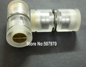 02.png (6380 просмотров) <a class='original' href='./download/file.php?id=184368&mode=view' target=_blank>Загрузить оригинал (1.01 МБ)</a>