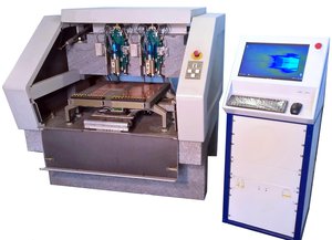 Stanok2-DM600-2-2.jpg (2171 просмотр) <a class='original' href='./download/file.php?id=184369&mode=view' target=_blank>Загрузить оригинал (222.72 КБ)</a>