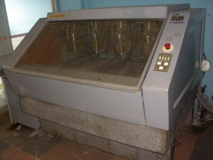 post-20641-087535700 1388899280.jpg (2171 просмотр) <a class='original' href='./download/file.php?id=184370&mode=view' target=_blank>Загрузить оригинал (208.45 КБ)</a>