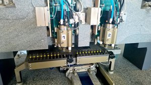 DM600-2-Optimus-2-1024x576.jpg (2171 просмотр) <a class='original' href='./download/file.php?id=184371&mode=view' target=_blank>Загрузить оригинал (123.5 КБ)</a>