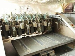 stanok_sm-600_f4_H000f3937_1823575.jpg (2171 просмотр) <a class='original' href='./download/file.php?id=184372&mode=view' target=_blank>Загрузить оригинал (53.31 КБ)</a>