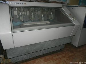 144827084620586600_big.jpg (2171 просмотр) <a class='original' href='./download/file.php?id=184373&mode=view' target=_blank>Загрузить оригинал (100.48 КБ)</a>