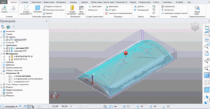 PM.gif (4120 просмотров) <a class='original' href='./download/file.php?id=184374&sid=9a57651c31757a265452b8a334f30e35&mode=view' target=_blank>Загрузить оригинал (290.62 КБ)</a>