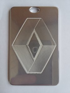 20200726_135219.jpg (4401 просмотр) <a class='original' href='./download/file.php?id=184375&mode=view' target=_blank>Загрузить оригинал (3.54 МБ)</a>