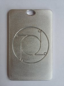 20200726_135231.jpg (4401 просмотр) <a class='original' href='./download/file.php?id=184376&mode=view' target=_blank>Загрузить оригинал (2.56 МБ)</a>