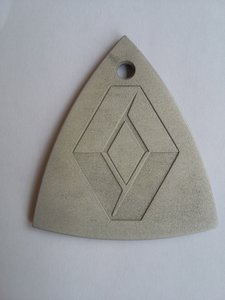 20200726_135300.jpg (4401 просмотр) <a class='original' href='./download/file.php?id=184378&mode=view' target=_blank>Загрузить оригинал (2.45 МБ)</a>