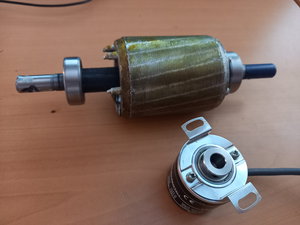 20200729_190533.jpg (5230 просмотров) <a class='original' href='./download/file.php?id=184379&mode=view' target=_blank>Загрузить оригинал (2.39 МБ)</a>