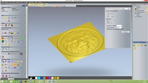 1.jpg (5588 просмотров) <a class='original' href='./download/file.php?id=184384&mode=view' target=_blank>Загрузить оригинал (814.87 КБ)</a>