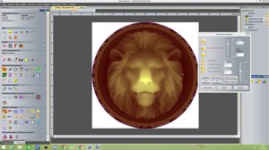 2.jpg (5588 просмотров) <a class='original' href='./download/file.php?id=184385&mode=view' target=_blank>Загрузить оригинал (767.61 КБ)</a>