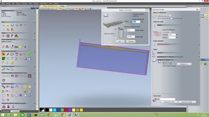 4.jpg (5588 просмотров) <a class='original' href='./download/file.php?id=184387&mode=view' target=_blank>Загрузить оригинал (692.56 КБ)</a>