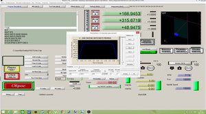 5.jpg (5588 просмотров) <a class='original' href='./download/file.php?id=184388&mode=view' target=_blank>Загрузить оригинал (743.54 КБ)</a>
