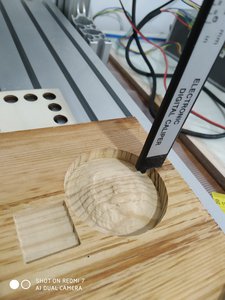 IMG_20200729_191840.jpg (5588 просмотров) <a class='original' href='./download/file.php?id=184389&mode=view' target=_blank>Загрузить оригинал (3.14 МБ)</a>