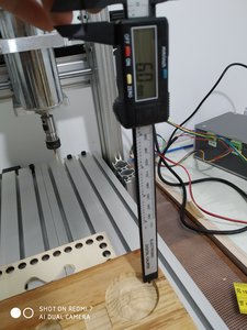 IMG_20200729_191853.jpg (5588 просмотров) <a class='original' href='./download/file.php?id=184390&mode=view' target=_blank>Загрузить оригинал (4.12 МБ)</a>