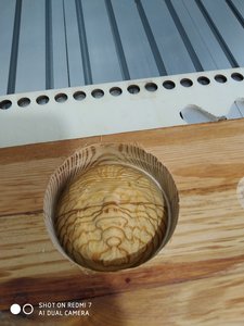 IMG_20200729_191903.jpg (5588 просмотров) <a class='original' href='./download/file.php?id=184391&mode=view' target=_blank>Загрузить оригинал (3.76 МБ)</a>