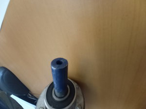 ц1.jpg (5208 просмотров) <a class='original' href='./download/file.php?id=184392&mode=view' target=_blank>Загрузить оригинал (1.49 МБ)</a>