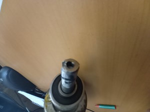 ц2.jpg (5208 просмотров) <a class='original' href='./download/file.php?id=184393&mode=view' target=_blank>Загрузить оригинал (1.51 МБ)</a>