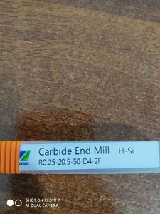 IMG_20200729_205322.jpg (5559 просмотров) <a class='original' href='./download/file.php?id=184395&mode=view' target=_blank>Загрузить оригинал (6.4 МБ)</a>