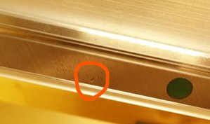 InkedIMG_20200729_214956_LI.jpg (4029 просмотров) <a class='original' href='./download/file.php?id=184397&mode=view' target=_blank>Загрузить оригинал (199.11 КБ)</a>