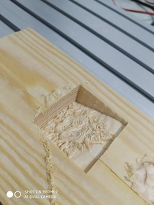 IMG_20200729_223857.jpg (5431 просмотр) <a class='original' href='./download/file.php?id=184399&mode=view' target=_blank>Загрузить оригинал (2.79 МБ)</a>