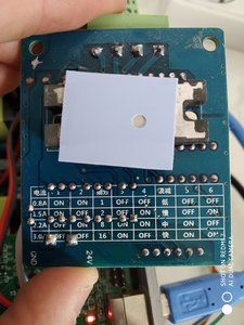 IMG_20200728_182917.jpg (5426 просмотров) <a class='original' href='./download/file.php?id=184407&mode=view' target=_blank>Загрузить оригинал (3.24 МБ)</a>