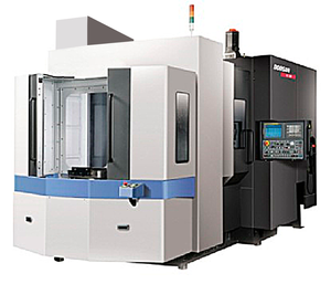 Doosan HC 400 (6205 просмотров) <a class='original' href='./download/file.php?id=184408&mode=view' target=_blank>Загрузить оригинал (811.36 КБ)</a>