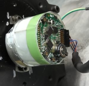 Резольвер Doosan HC400 (6205 просмотров) <a class='original' href='./download/file.php?id=184409&mode=view' target=_blank>Загрузить оригинал (651.14 КБ)</a>