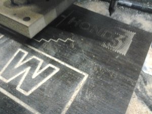 2013-01-16 20.08.13.jpg (4246 просмотров) <a class='original' href='./download/file.php?id=18441&mode=view' target=_blank>Загрузить оригинал (992.42 КБ)</a>