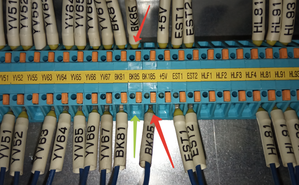 BK85 (6205 просмотров) <a class='original' href='./download/file.php?id=184410&mode=view' target=_blank>Загрузить оригинал (1.72 МБ)</a>