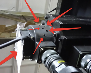 фу-фу-фу (6205 просмотров) <a class='original' href='./download/file.php?id=184412&mode=view' target=_blank>Загрузить оригинал (431.04 КБ)</a>