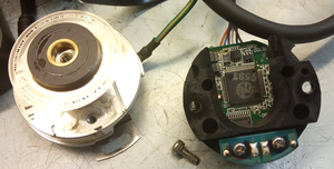 2020-07-23_03-34-27.png (6205 просмотров) <a class='original' href='./download/file.php?id=184413&mode=view' target=_blank>Загрузить оригинал (1.4 МБ)</a>