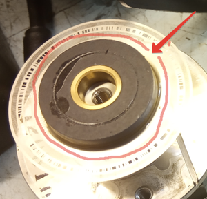 Диск резольвера Doosan (6205 просмотров) <a class='original' href='./download/file.php?id=184414&mode=view' target=_blank>Загрузить оригинал (273.31 КБ)</a>