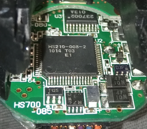 2020-07-23_04-40-00.png (6205 просмотров) <a class='original' href='./download/file.php?id=184416&mode=view' target=_blank>Загрузить оригинал (916.53 КБ)</a>