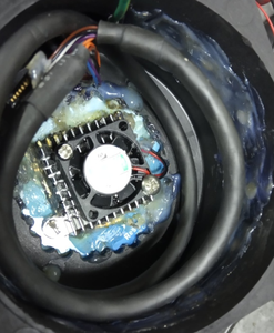 2020-07-30_00-42-19.png (6205 просмотров) <a class='original' href='./download/file.php?id=184419&mode=view' target=_blank>Загрузить оригинал (403.18 КБ)</a>