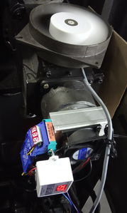 2020-07-30_00-42-48.png (6205 просмотров) <a class='original' href='./download/file.php?id=184420&mode=view' target=_blank>Загрузить оригинал (455.55 КБ)</a>