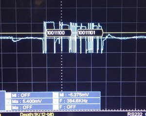 2020-07-23_03-04-49.png (6205 просмотров) <a class='original' href='./download/file.php?id=184424&mode=view' target=_blank>Загрузить оригинал (268.64 КБ)</a>