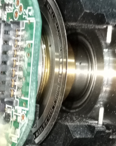 2020-07-23_02-33-33.png (6205 просмотров) <a class='original' href='./download/file.php?id=184425&mode=view' target=_blank>Загрузить оригинал (740.69 КБ)</a>