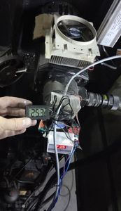 2020-07-30_01-13-54.png (6205 просмотров) <a class='original' href='./download/file.php?id=184426&mode=view' target=_blank>Загрузить оригинал (429.02 КБ)</a>