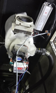 2020-07-30_01-17-22.png (6205 просмотров) <a class='original' href='./download/file.php?id=184427&mode=view' target=_blank>Загрузить оригинал (389.56 КБ)</a>