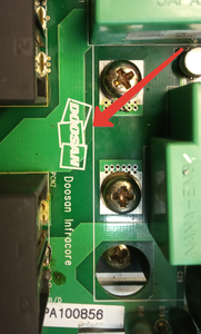 2020-07-23_04-34-10.png (6205 просмотров) <a class='original' href='./download/file.php?id=184429&mode=view' target=_blank>Загрузить оригинал (708.1 КБ)</a>