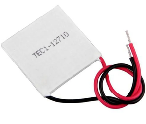 2020-07-23_04-16-01.png (6205 просмотров) <a class='original' href='./download/file.php?id=184430&mode=view' target=_blank>Загрузить оригинал (221.9 КБ)</a>