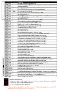 2020-07-30_01-26-13.png (6205 просмотров) <a class='original' href='./download/file.php?id=184431&mode=view' target=_blank>Загрузить оригинал (49.96 КБ)</a>