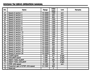 2020-07-30_01-38-34.png (6205 просмотров) <a class='original' href='./download/file.php?id=184432&mode=view' target=_blank>Загрузить оригинал (89.34 КБ)</a>