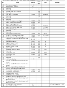 2020-07-30_01-38-20.png (6205 просмотров) <a class='original' href='./download/file.php?id=184433&mode=view' target=_blank>Загрузить оригинал (139.26 КБ)</a>
