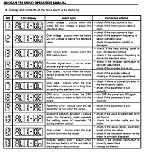 2020-07-30_01-38-57.png (6205 просмотров) <a class='original' href='./download/file.php?id=184434&mode=view' target=_blank>Загрузить оригинал (160.36 КБ)</a>